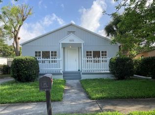 643 33rd St #0, West Palm Beach, FL 33407