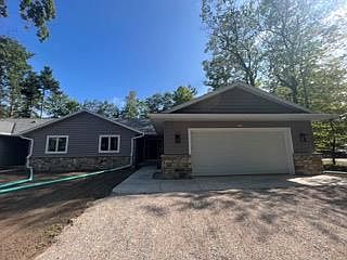 1st image of 2475 S Oaks Cir #3802
