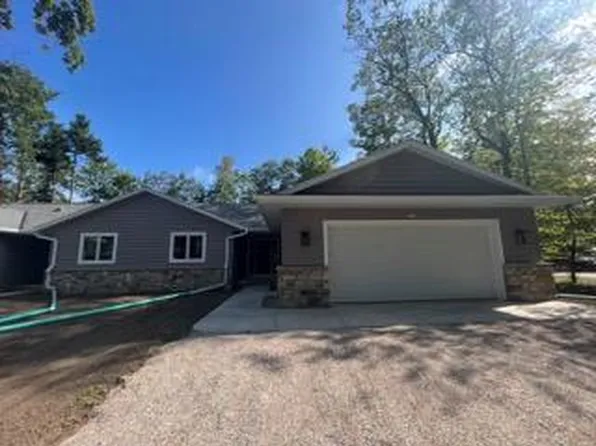2475 S Oaks Cir #3802, Baileys Harbor, WI 54202