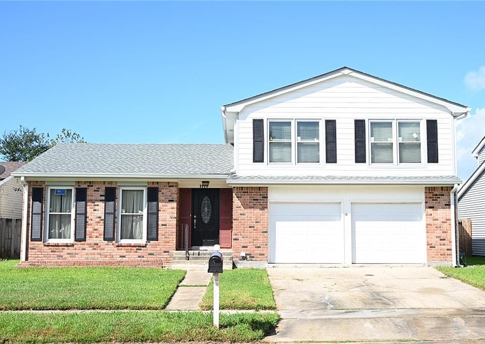 1st image of 3928 W Bamboo Dr