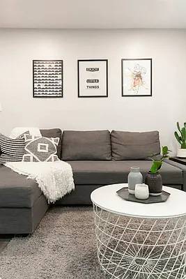 Rented by (Legacy) Scope Realty | media 5