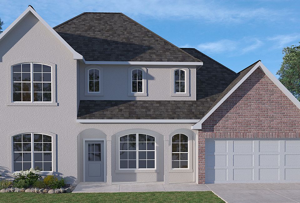 Elevation Image 0.