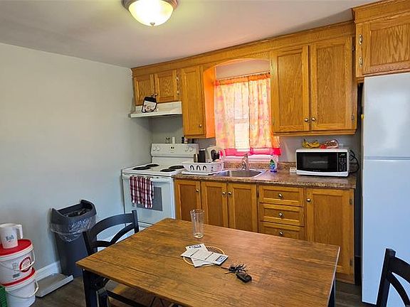 4th image of 55 Mayor Avenue