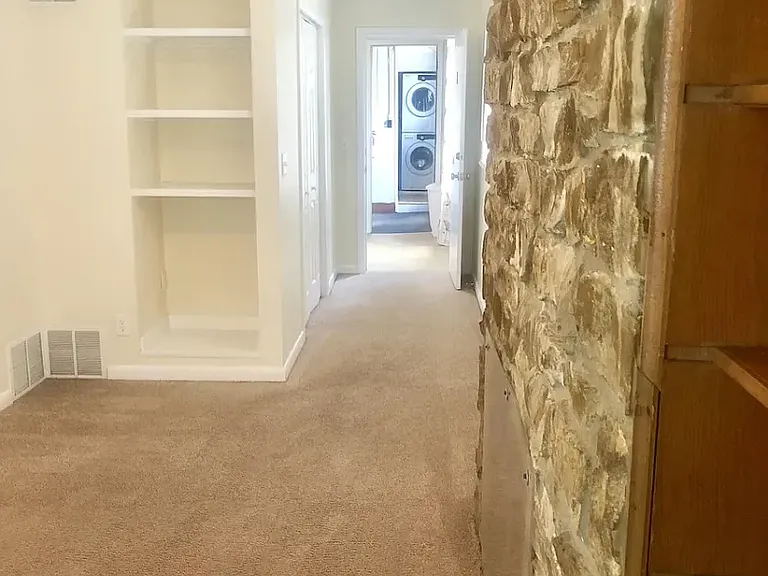 423 S Fess Ave — Photo 34