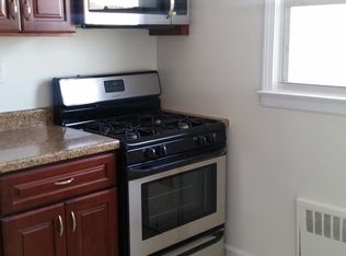 207 S Broadway, Nyack, NY 10960