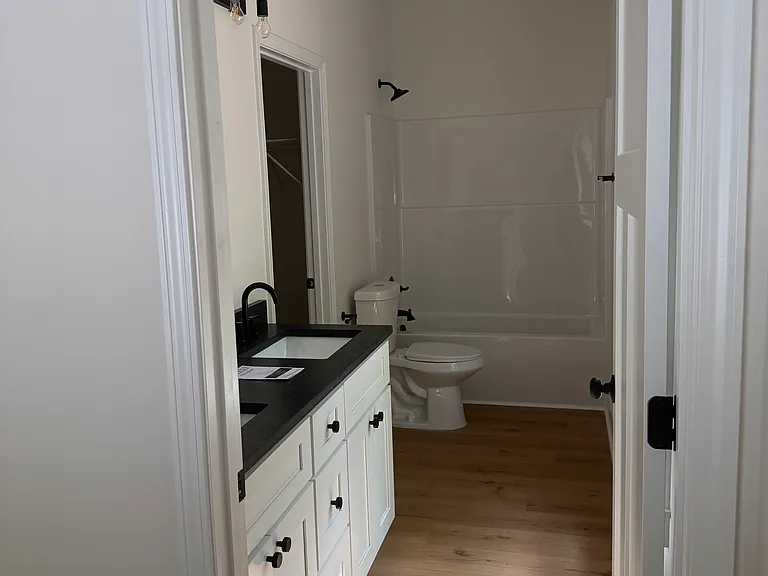 55 Noah Mountain Dr — Photo 11