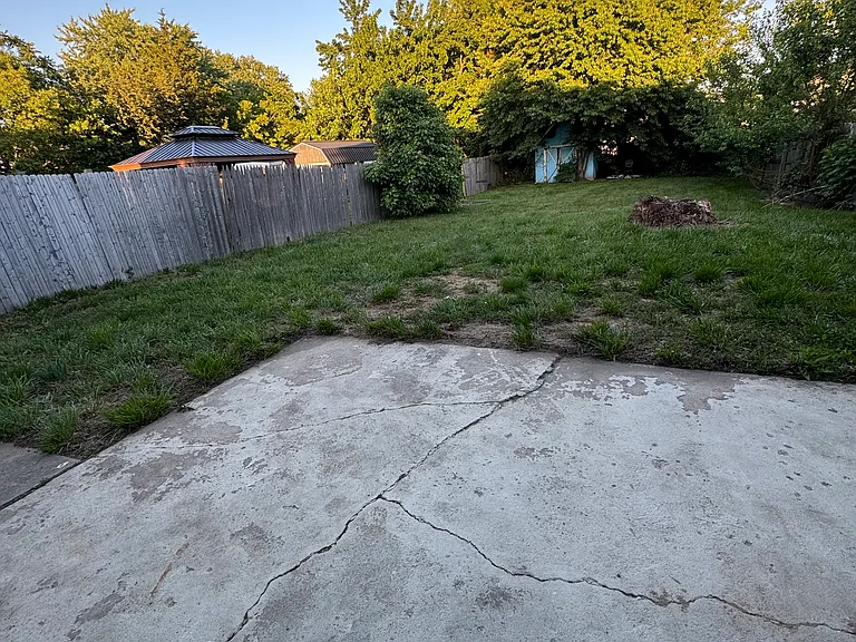 35 Farmhouse Rd — Photo 23