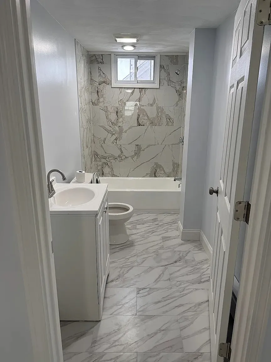 2 bed, 703 sqft, $1,800 — Photo 4