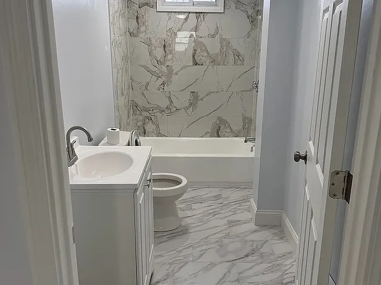20 Inkerman St #3 — Photo 4