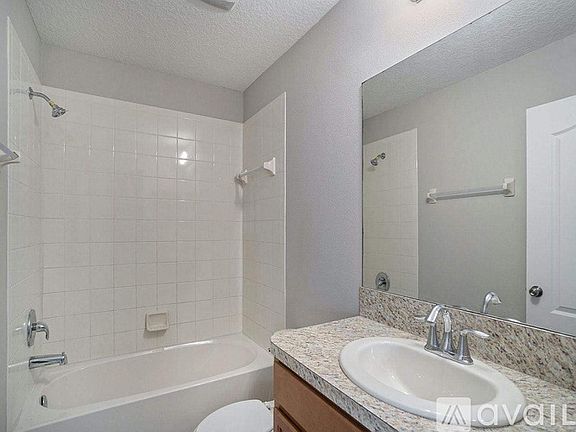 5th image of 1045 Seminole Sky Dr