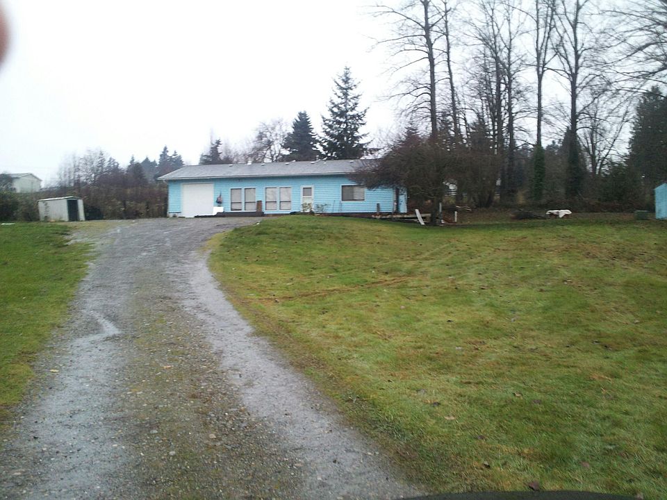 1st image of 9120 72nd Ave E