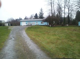 9120 72nd Ave E, Puyallup, WA 98371