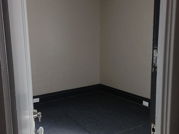 Lower Bedroom 1