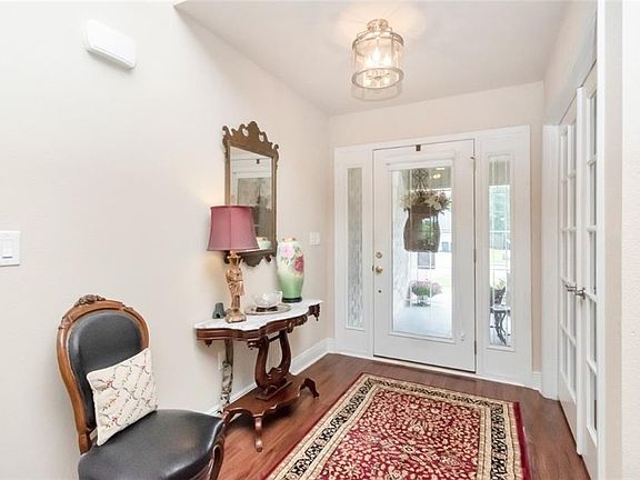 4th image of 27345 Elise Ct