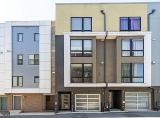 110 Olive St, Philadelphia, PA 19123