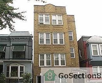 1st image of 1918 S Sawyer Ave