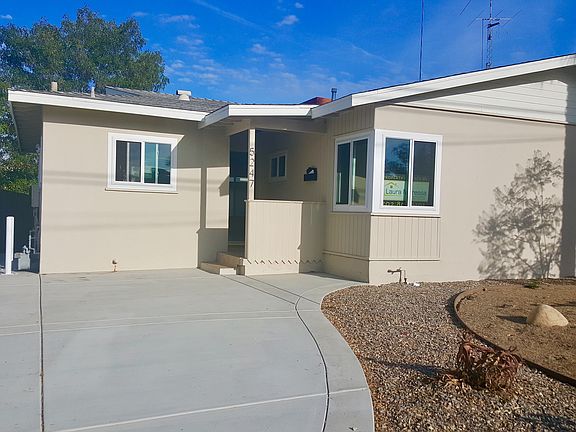 2nd image of 5247-49 E Falls View Dr