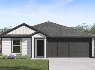 Homes Available Soon, Fisher's Cove, Aransas Pass, TX 78336