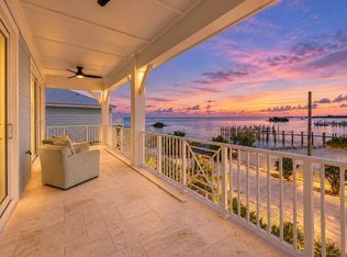 815 39th St, Marathon, FL 33050
