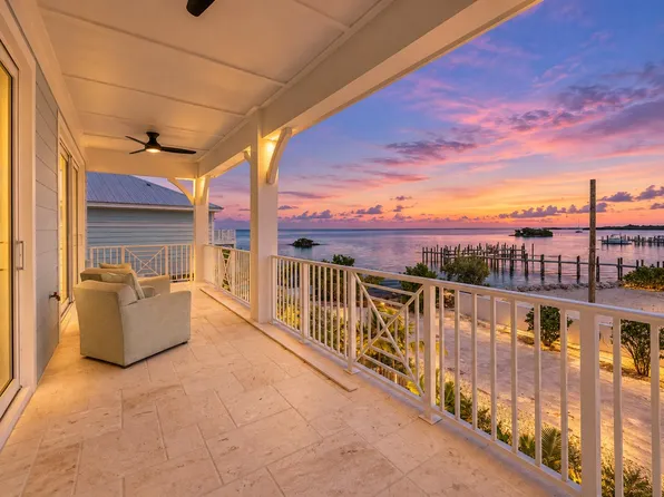 815 39th St, Marathon, FL 33050