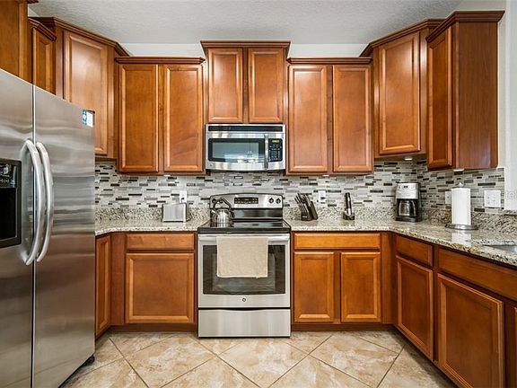 5th image of 1228 Acadia Harbor Pl