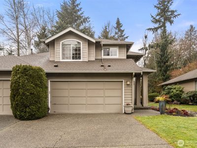 4909 165th Place SW, Edmonds, WA, 98026
