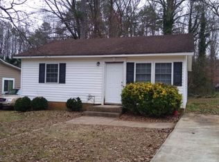 3932 Durham Ln, Charlotte, NC 28269