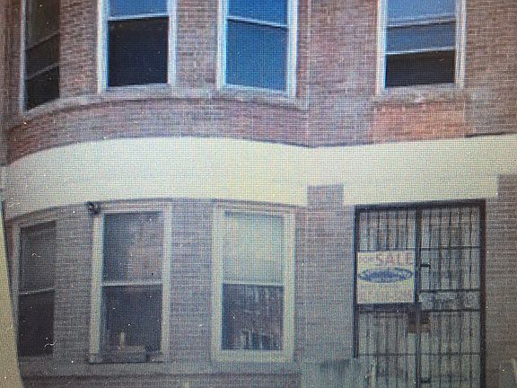 4th image of 982 50th St #1