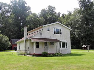 1038 Twin County Rd, Honey Brook, PA 19344