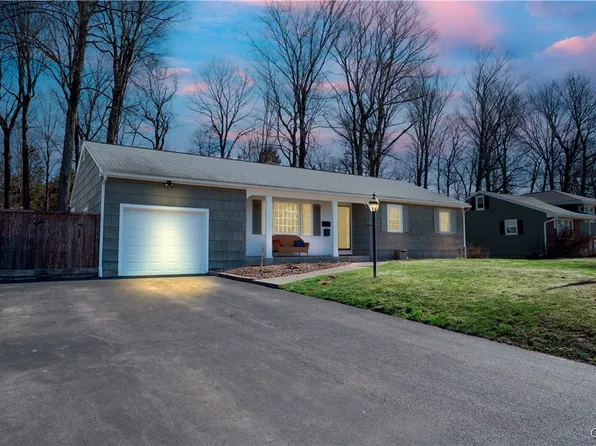 412 Beech St, Rome, NY 13440