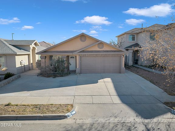 2nd image of 12108 Al Roberts Dr