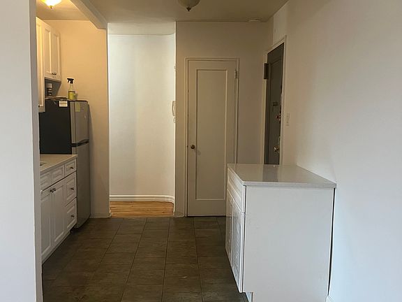 4th image of 87-09 34th Ave #6-A