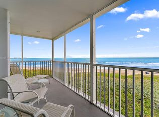 669 NE Plantation Rd APT 406, Stuart, FL 34996