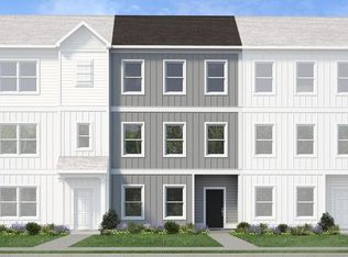 722 Orchard Vista Cir, Raleigh, NC 27606