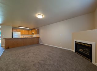2628 Ross Ln, Eugene, OR 97404
