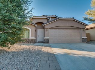 3661 W Carlos Ln, Queen Creek, AZ 85142