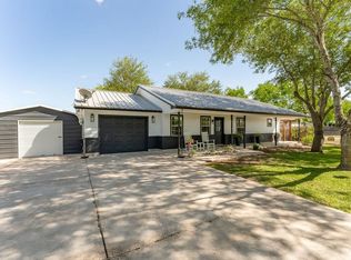 2010 Schnieder, San Benito, TX 78586