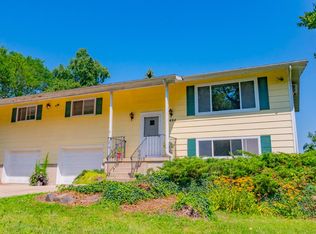 6404 Maywood Ave #6404, Middleton, WI 53562