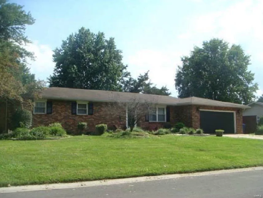 109 Kimberly Ct photo 1