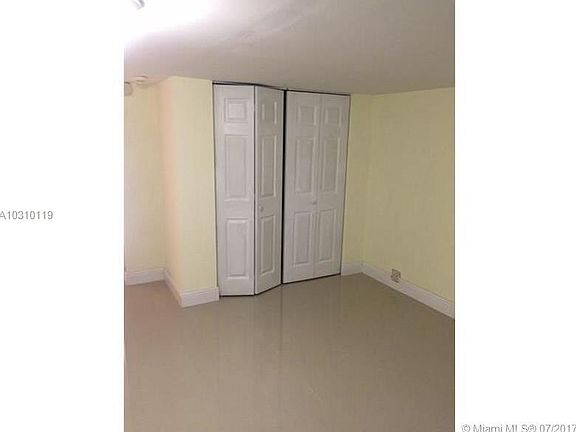 5th image of 19121 NW 36th Ave #36