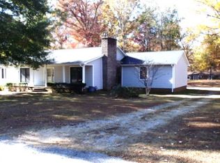 132 Valley Rd, Greenwood, SC 29646