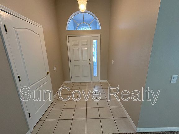 3rd image of 31032 Stone Arch Ave