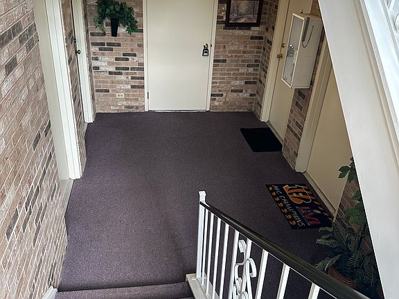 3rd image of 6370 Barre Rd APT 2