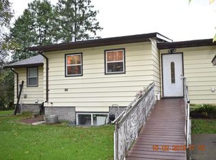5555 490th St, Rush City, MN 55069
