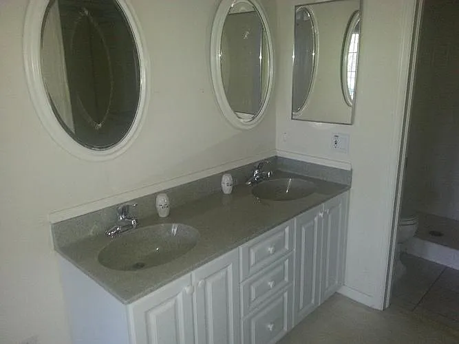 1385 Mainsail Dr #1802 — Photo 10