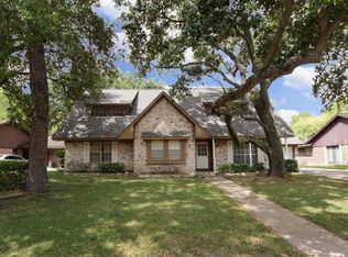 7511 Antoine Dr, Houston, TX 77088