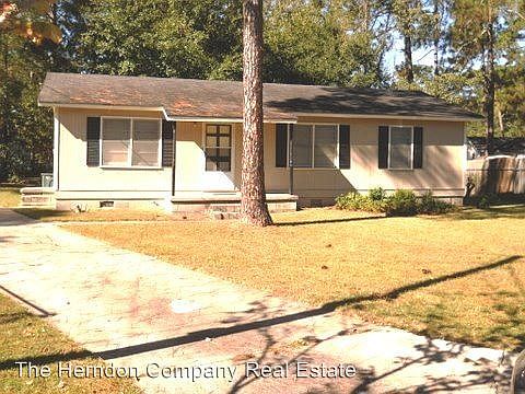 1st image of 9 Wesley Ln