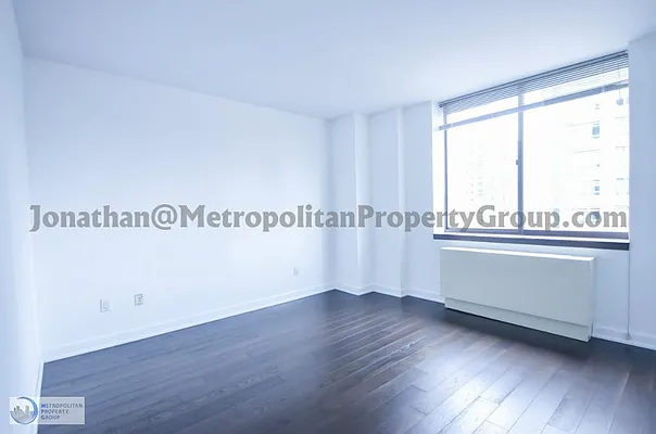 Rented by Metropolitan Property Group | media 3