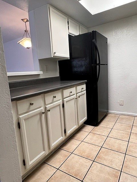 Kitchen 2_06222023