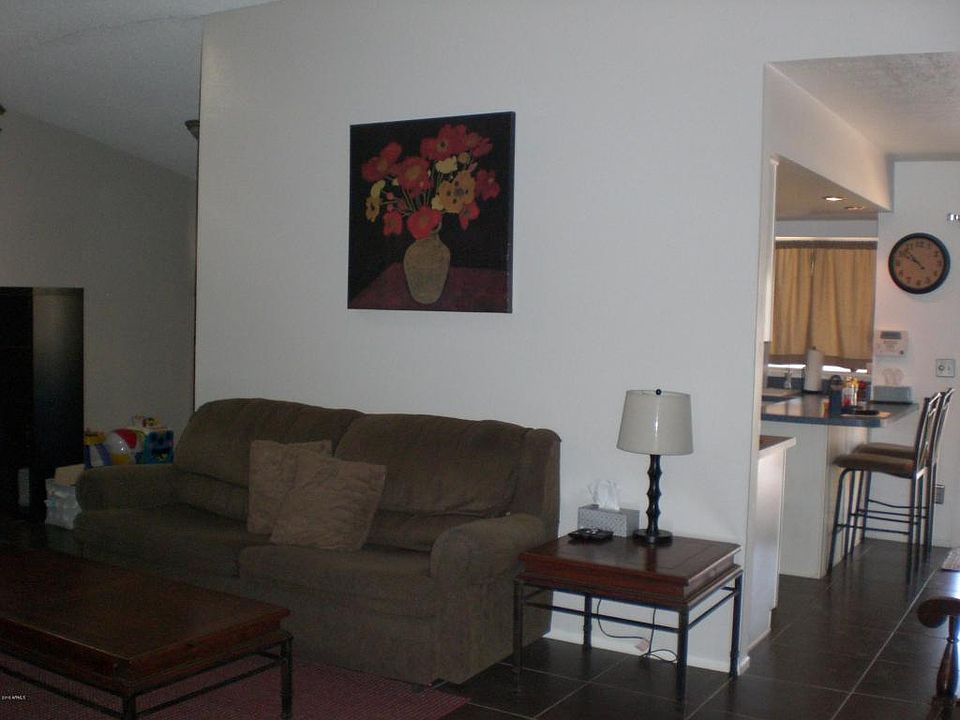 1st image of 4241 W Desert Cove Ave